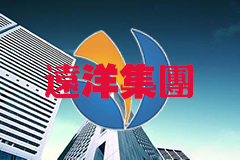 環保高效脫硫石膏粉生產線立磨多少錢一臺？