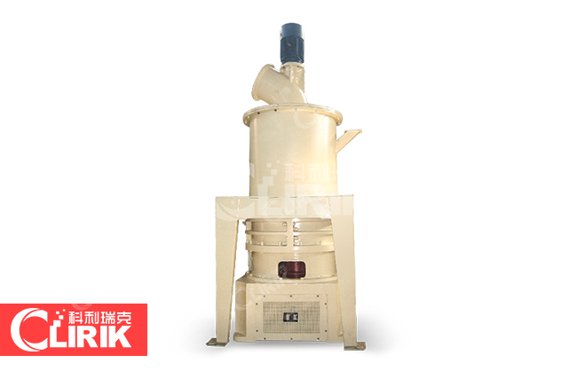 哪個廠家專賣600目大理石磨粉機(jī)細(xì)粉設(shè)備？